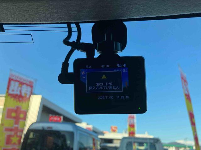 ロッキーＧ　４ＷＤ　車検整備付４ＷＤ　ＣＶＴ　１０００ｃｃ　ナビ　全方位モニター　クルーズコントロール　衝突被害軽減ブレーキ　横滑り防止装置　ＡＢＳ　サイドエアバッグ　アイドリングストップ　プッシュボタンスタート　車検整備付（福島県）の中古車