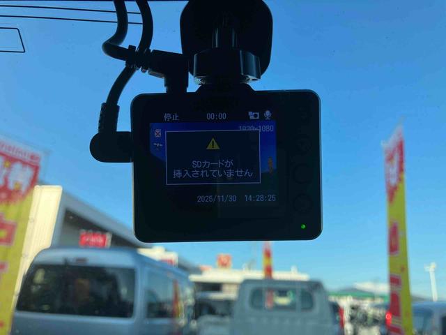 ロッキーＧ　４ＷＤ　車検整備付４ＷＤ　ＣＶＴ　１０００ｃｃ　ナビ　全方位モニター　クルーズコントロール　衝突被害軽減ブレーキ　横滑り防止装置　ＡＢＳ　サイドエアバッグ　アイドリングストップ　プッシュボタンスタート　車検整備付（福島県）の中古車