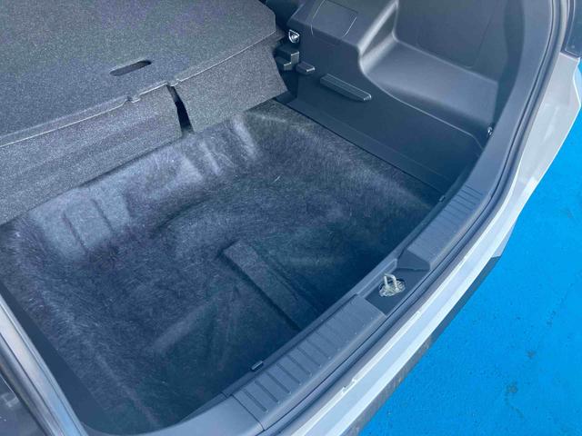 ロッキーＧ　４ＷＤ　車検整備付４ＷＤ　ＣＶＴ　１０００ｃｃ　ナビ　全方位モニター　クルーズコントロール　衝突被害軽減ブレーキ　横滑り防止装置　ＡＢＳ　サイドエアバッグ　アイドリングストップ　プッシュボタンスタート　車検整備付（福島県）の中古車