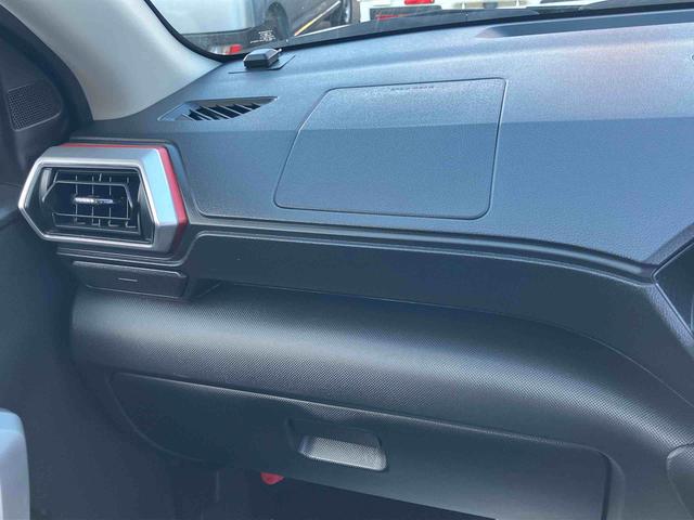 ロッキーＧ　４ＷＤ　車検整備付４ＷＤ　ＣＶＴ　１０００ｃｃ　ナビ　全方位モニター　クルーズコントロール　衝突被害軽減ブレーキ　横滑り防止装置　ＡＢＳ　サイドエアバッグ　アイドリングストップ　プッシュボタンスタート　車検整備付（福島県）の中古車