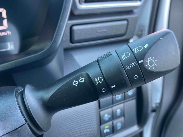 ロッキーＧ　４ＷＤ　車検整備付４ＷＤ　ＣＶＴ　１０００ｃｃ　ナビ　全方位モニター　クルーズコントロール　衝突被害軽減ブレーキ　横滑り防止装置　ＡＢＳ　サイドエアバッグ　アイドリングストップ　プッシュボタンスタート　車検整備付（福島県）の中古車