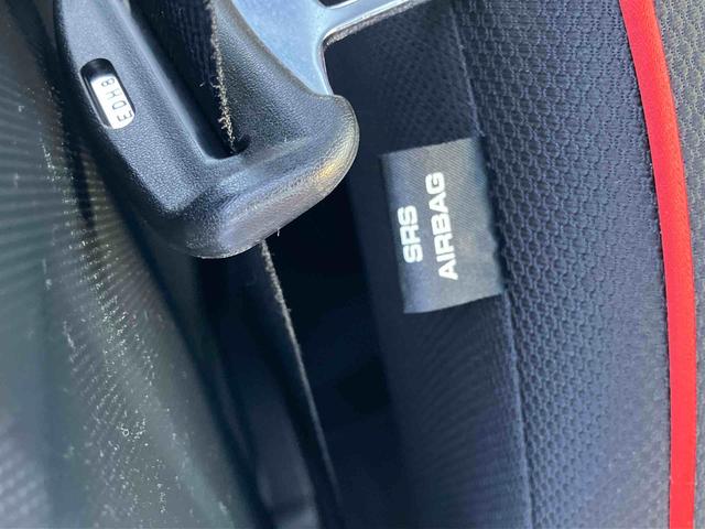 ロッキーＧ　４ＷＤ　車検整備付４ＷＤ　ＣＶＴ　１０００ｃｃ　ナビ　全方位モニター　クルーズコントロール　衝突被害軽減ブレーキ　横滑り防止装置　ＡＢＳ　サイドエアバッグ　アイドリングストップ　プッシュボタンスタート　車検整備付（福島県）の中古車