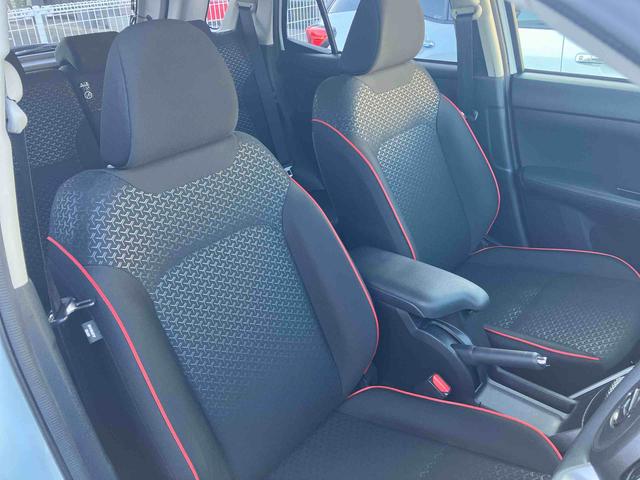 ロッキーＧ　４ＷＤ　車検整備付４ＷＤ　ＣＶＴ　１０００ｃｃ　ナビ　全方位モニター　クルーズコントロール　衝突被害軽減ブレーキ　横滑り防止装置　ＡＢＳ　サイドエアバッグ　アイドリングストップ　プッシュボタンスタート　車検整備付（福島県）の中古車