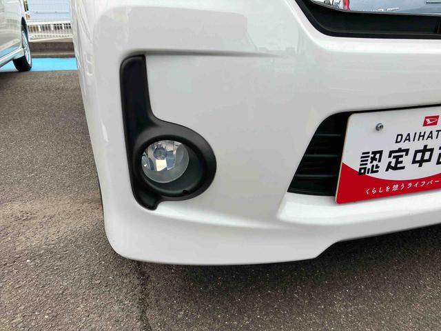 デイズルークスハイウェイスター ターボ2WD CVT 660cc ターボ 両側電動スライドドア オートエアコン ベンチシート(福島県)の中古車