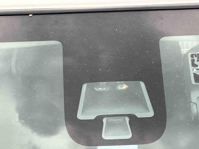 デイズルークスハイウェイスター ターボ2WD CVT 660cc ターボ 両側電動スライドドア オートエアコン ベンチシート(福島県)の中古車