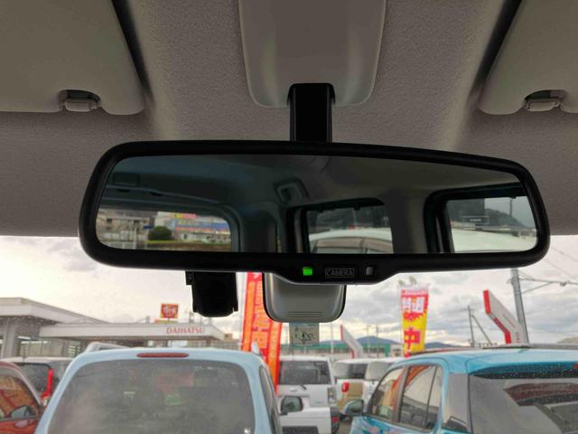 デイズルークスハイウェイスター ターボ2WD CVT 660cc ターボ 両側電動スライドドア オートエアコン ベンチシート(福島県)の中古車