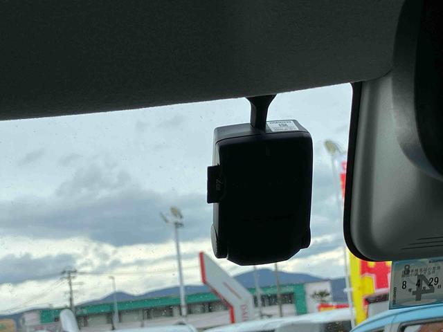 デイズルークスハイウェイスター ターボ2WD CVT 660cc ターボ 両側電動スライドドア オートエアコン ベンチシート(福島県)の中古車