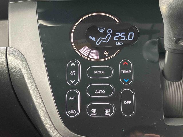 デイズルークスハイウェイスター ターボ2WD CVT 660cc ターボ 両側電動スライドドア オートエアコン ベンチシート(福島県)の中古車