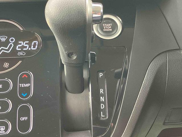 デイズルークスハイウェイスター ターボ2WD CVT 660cc ターボ 両側電動スライドドア オートエアコン ベンチシート(福島県)の中古車