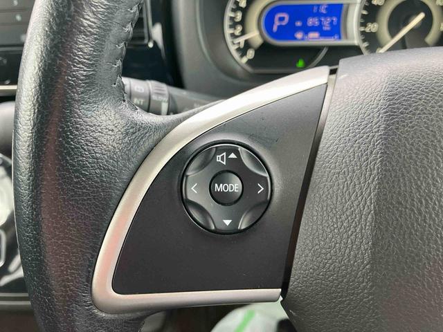 デイズルークスハイウェイスター ターボ2WD CVT 660cc ターボ 両側電動スライドドア オートエアコン ベンチシート(福島県)の中古車