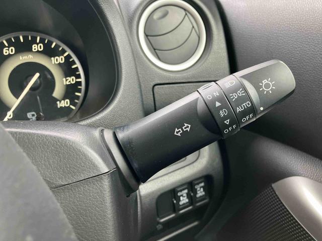 デイズルークスハイウェイスター ターボ2WD CVT 660cc ターボ 両側電動スライドドア オートエアコン ベンチシート(福島県)の中古車