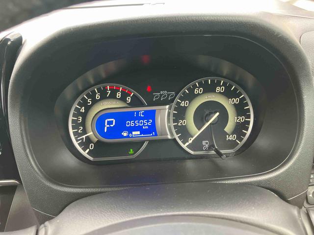 デイズルークスハイウェイスター ターボ2WD CVT 660cc ターボ 両側電動スライドドア オートエアコン ベンチシート(福島県)の中古車