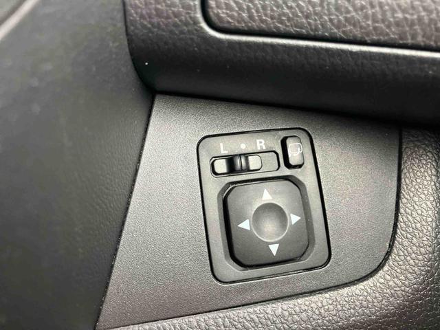 デイズルークスハイウェイスター ターボ2WD CVT 660cc ターボ 両側電動スライドドア オートエアコン ベンチシート(福島県)の中古車