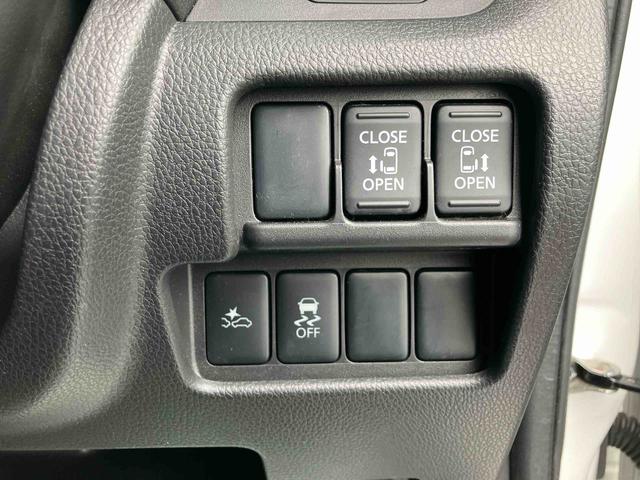 デイズルークスハイウェイスター ターボ2WD CVT 660cc ターボ 両側電動スライドドア オートエアコン ベンチシート(福島県)の中古車