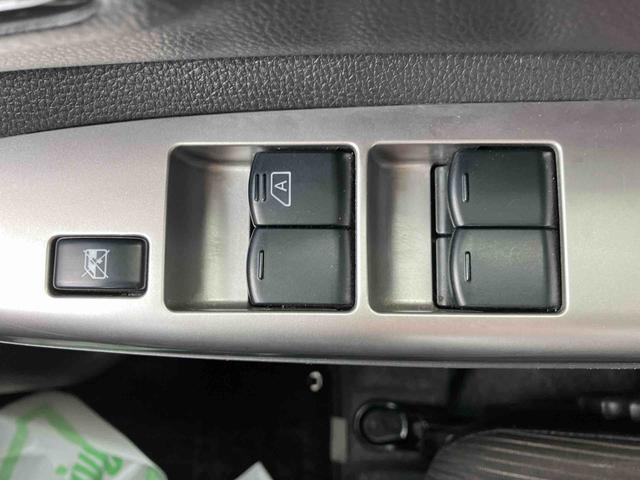 デイズルークスハイウェイスター ターボ2WD CVT 660cc ターボ 両側電動スライドドア オートエアコン ベンチシート(福島県)の中古車