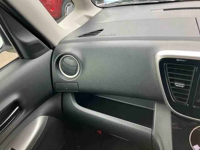 デイズルークスハイウェイスター ターボ2WD CVT 660cc ターボ 両側電動スライドドア オートエアコン ベンチシート(福島県)の中古車