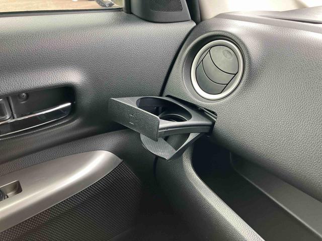 デイズルークスハイウェイスター ターボ2WD CVT 660cc ターボ 両側電動スライドドア オートエアコン ベンチシート(福島県)の中古車