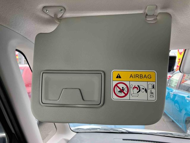 デイズルークスハイウェイスター ターボ2WD CVT 660cc ターボ 両側電動スライドドア オートエアコン ベンチシート(福島県)の中古車