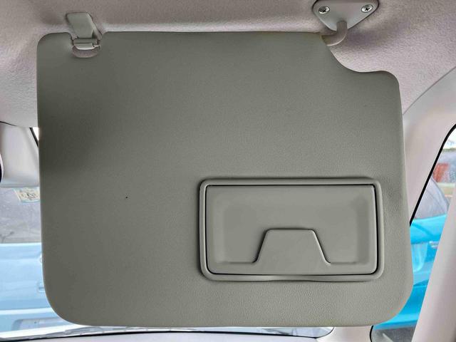 デイズルークスハイウェイスター ターボ2WD CVT 660cc ターボ 両側電動スライドドア オートエアコン ベンチシート(福島県)の中古車