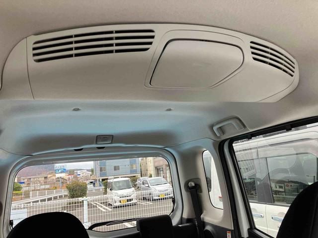 デイズルークスハイウェイスター ターボ2WD CVT 660cc ターボ 両側電動スライドドア オートエアコン ベンチシート(福島県)の中古車