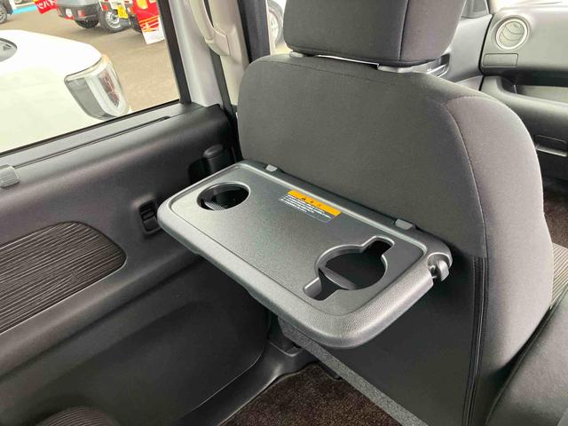 デイズルークスハイウェイスター ターボ2WD CVT 660cc ターボ 両側電動スライドドア オートエアコン ベンチシート(福島県)の中古車