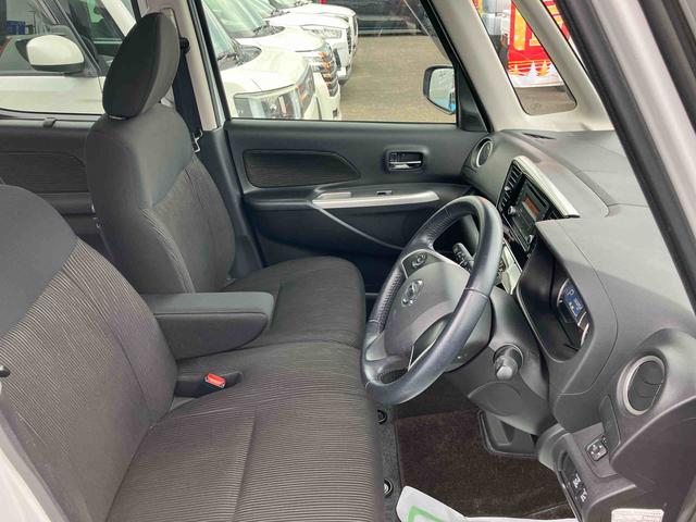 デイズルークスハイウェイスター ターボ2WD CVT 660cc ターボ 両側電動スライドドア オートエアコン ベンチシート(福島県)の中古車