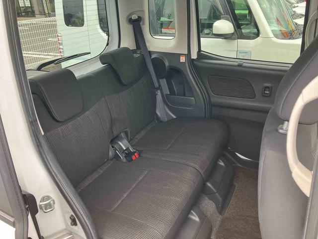 デイズルークスハイウェイスター ターボ2WD CVT 660cc ターボ 両側電動スライドドア オートエアコン ベンチシート(福島県)の中古車