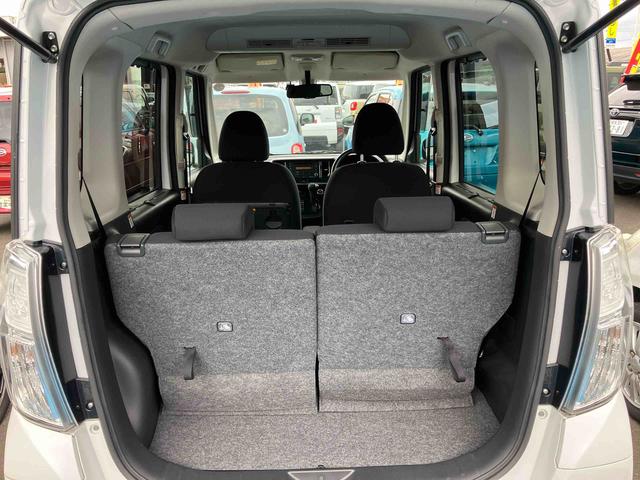 デイズルークスハイウェイスター ターボ2WD CVT 660cc ターボ 両側電動スライドドア オートエアコン ベンチシート(福島県)の中古車