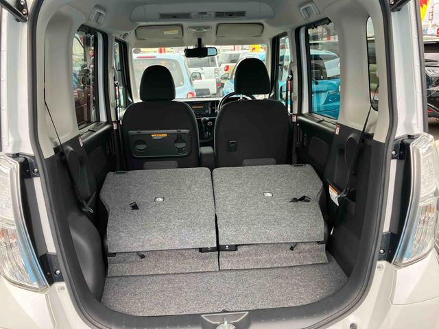 デイズルークスハイウェイスター ターボ2WD CVT 660cc ターボ 両側電動スライドドア オートエアコン ベンチシート(福島県)の中古車