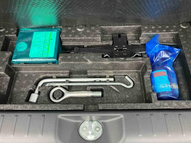 デイズルークスハイウェイスター ターボ2WD CVT 660cc ターボ 両側電動スライドドア オートエアコン ベンチシート(福島県)の中古車