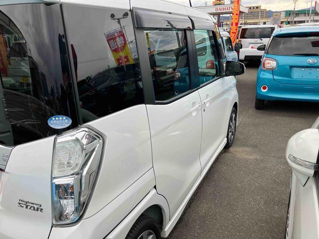 デイズルークスハイウェイスター ターボ2WD CVT 660cc ターボ 両側電動スライドドア オートエアコン ベンチシート(福島県)の中古車