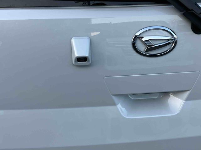 ミライースG SAIII2WD CVT 660cc ナビ バックモニター ドライブレコーダー 衝突被害軽減ブレーキ 横滑り防止装置 ABS アイドリングストップ プッシュボタンスタート オートエアコン 前席シートヒーター(福島県)の中古車