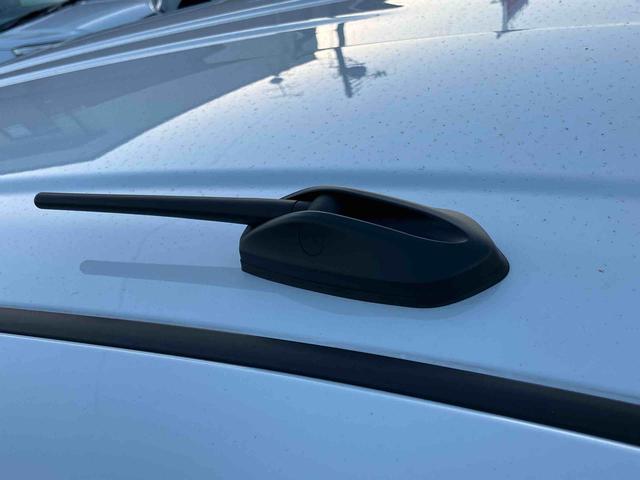 ミライースG SAIII2WD CVT 660cc ナビ バックモニター ドライブレコーダー 衝突被害軽減ブレーキ 横滑り防止装置 ABS アイドリングストップ プッシュボタンスタート オートエアコン 前席シートヒーター(福島県)の中古車