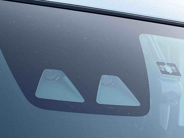 ミライースG SAIII2WD CVT 660cc ナビ バックモニター ドライブレコーダー 衝突被害軽減ブレーキ 横滑り防止装置 ABS アイドリングストップ プッシュボタンスタート オートエアコン 前席シートヒーター(福島県)の中古車