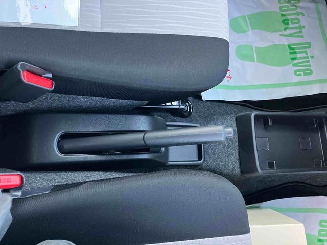 ミライースG SAIII2WD CVT 660cc ナビ バックモニター ドライブレコーダー 衝突被害軽減ブレーキ 横滑り防止装置 ABS アイドリングストップ プッシュボタンスタート オートエアコン 前席シートヒーター(福島県)の中古車