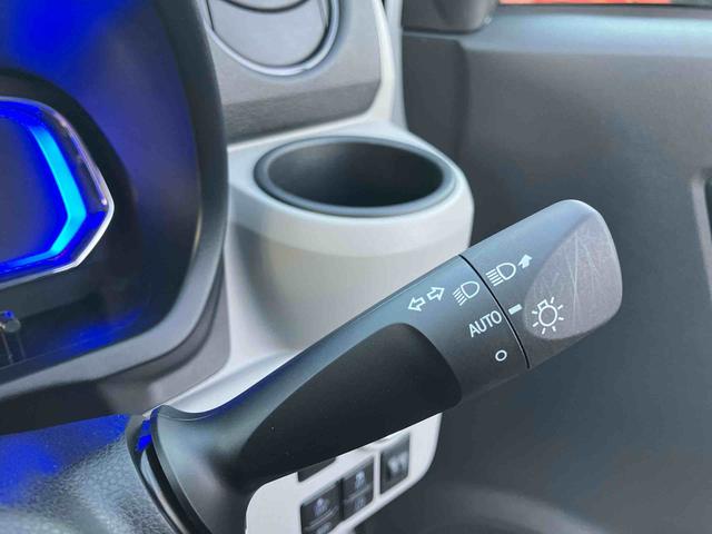 ミライースG SAIII2WD CVT 660cc ナビ バックモニター ドライブレコーダー 衝突被害軽減ブレーキ 横滑り防止装置 ABS アイドリングストップ プッシュボタンスタート オートエアコン 前席シートヒーター(福島県)の中古車