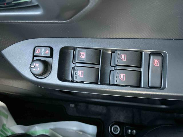 ミライースG SAIII2WD CVT 660cc ナビ バックモニター ドライブレコーダー 衝突被害軽減ブレーキ 横滑り防止装置 ABS アイドリングストップ プッシュボタンスタート オートエアコン 前席シートヒーター(福島県)の中古車