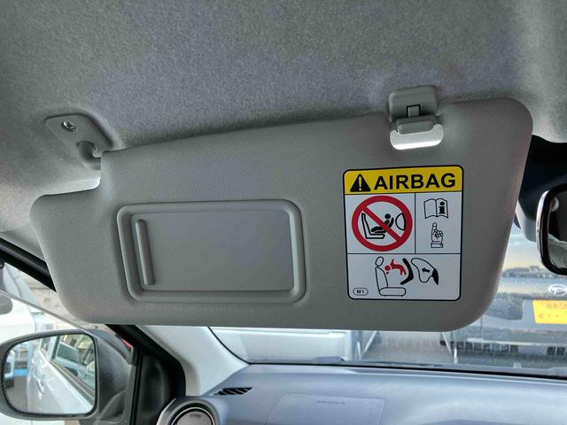 ミライースG SAIII2WD CVT 660cc ナビ バックモニター ドライブレコーダー 衝突被害軽減ブレーキ 横滑り防止装置 ABS アイドリングストップ プッシュボタンスタート オートエアコン 前席シートヒーター(福島県)の中古車