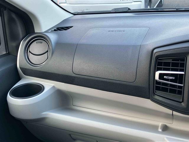 ミライースG SAIII2WD CVT 660cc ナビ バックモニター ドライブレコーダー 衝突被害軽減ブレーキ 横滑り防止装置 ABS アイドリングストップ プッシュボタンスタート オートエアコン 前席シートヒーター(福島県)の中古車