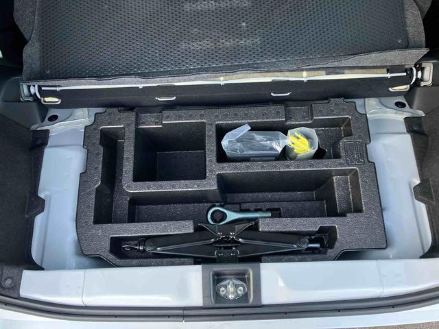 ミライースG SAIII2WD CVT 660cc ナビ バックモニター ドライブレコーダー 衝突被害軽減ブレーキ 横滑り防止装置 ABS アイドリングストップ プッシュボタンスタート オートエアコン 前席シートヒーター(福島県)の中古車