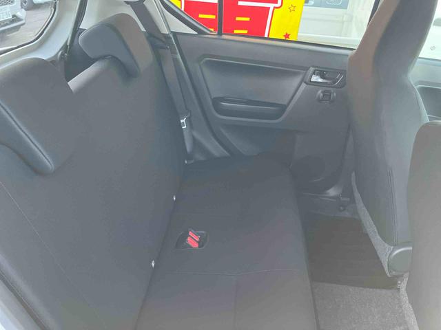 ミライースG SAIII2WD CVT 660cc ナビ バックモニター ドライブレコーダー 衝突被害軽減ブレーキ 横滑り防止装置 ABS アイドリングストップ プッシュボタンスタート オートエアコン 前席シートヒーター(福島県)の中古車