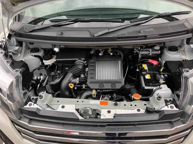 トールカスタムＧ　ターボ　両側電動スライドドア２ＷＤ　ＣＶＴ　１０００ｃｃ　衝突被害軽減ブレーキ　横滑り防止装置　ＡＢＳ　アイドリングストップ　プッシュボタンスタート　ワンオーナー車（福島県）の中古車