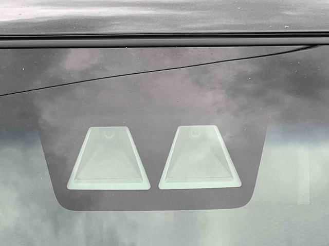 トールカスタムＧ　ターボ　両側電動スライドドア２ＷＤ　ＣＶＴ　１０００ｃｃ　衝突被害軽減ブレーキ　横滑り防止装置　ＡＢＳ　アイドリングストップ　プッシュボタンスタート　ワンオーナー車（福島県）の中古車