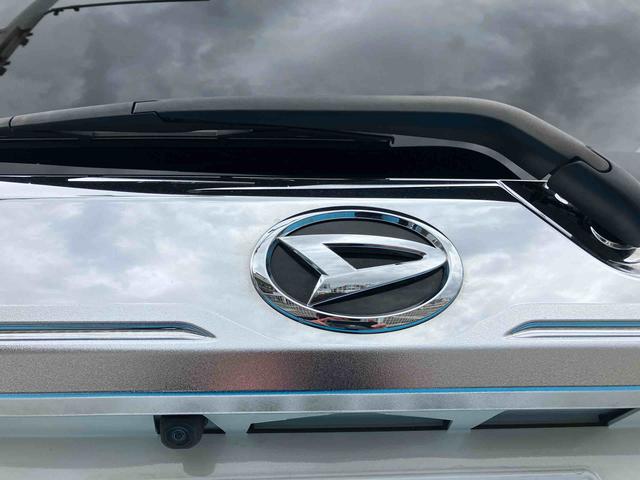 トールカスタムＧ　ターボ　両側電動スライドドア２ＷＤ　ＣＶＴ　１０００ｃｃ　衝突被害軽減ブレーキ　横滑り防止装置　ＡＢＳ　アイドリングストップ　プッシュボタンスタート　ワンオーナー車（福島県）の中古車