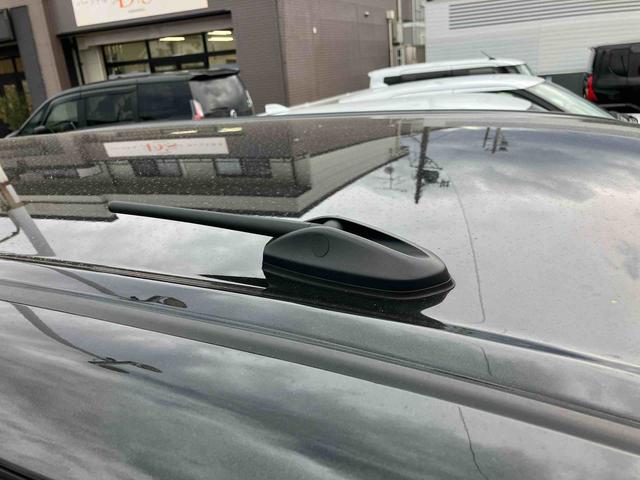 トールカスタムＧ　ターボ　両側電動スライドドア２ＷＤ　ＣＶＴ　１０００ｃｃ　衝突被害軽減ブレーキ　横滑り防止装置　ＡＢＳ　アイドリングストップ　プッシュボタンスタート　ワンオーナー車（福島県）の中古車