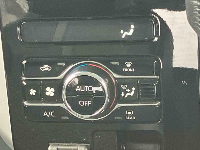 トールカスタムＧ　ターボ　両側電動スライドドア２ＷＤ　ＣＶＴ　１０００ｃｃ　衝突被害軽減ブレーキ　横滑り防止装置　ＡＢＳ　アイドリングストップ　プッシュボタンスタート　ワンオーナー車（福島県）の中古車