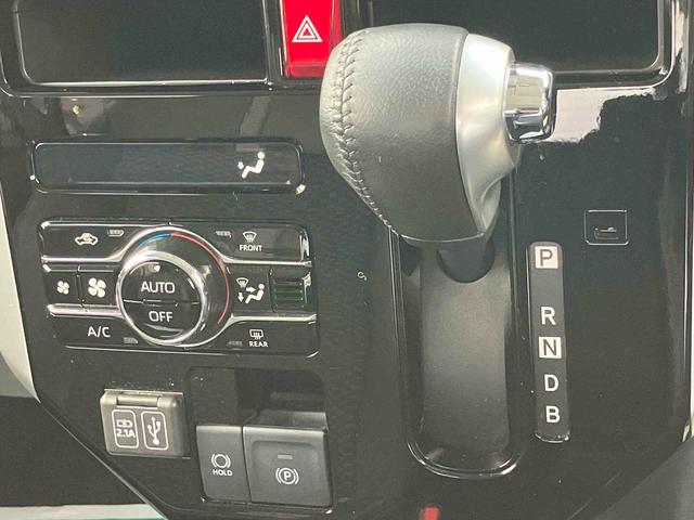 トールカスタムＧ　ターボ　両側電動スライドドア２ＷＤ　ＣＶＴ　１０００ｃｃ　衝突被害軽減ブレーキ　横滑り防止装置　ＡＢＳ　アイドリングストップ　プッシュボタンスタート　ワンオーナー車（福島県）の中古車