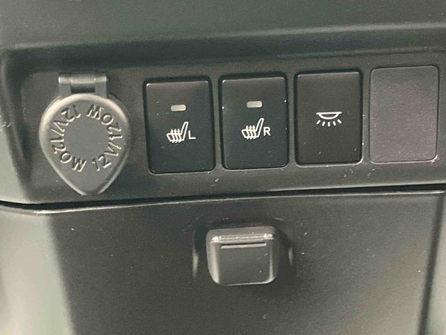 トールカスタムＧ　ターボ　両側電動スライドドア２ＷＤ　ＣＶＴ　１０００ｃｃ　衝突被害軽減ブレーキ　横滑り防止装置　ＡＢＳ　アイドリングストップ　プッシュボタンスタート　ワンオーナー車（福島県）の中古車