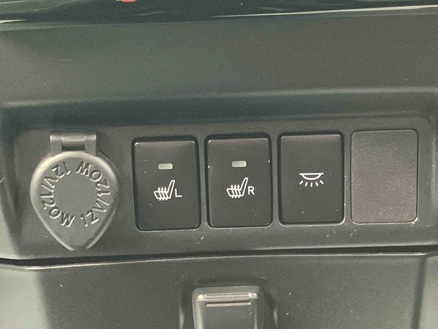 トールカスタムＧ　ターボ　両側電動スライドドア２ＷＤ　ＣＶＴ　１０００ｃｃ　衝突被害軽減ブレーキ　横滑り防止装置　ＡＢＳ　アイドリングストップ　プッシュボタンスタート　ワンオーナー車（福島県）の中古車