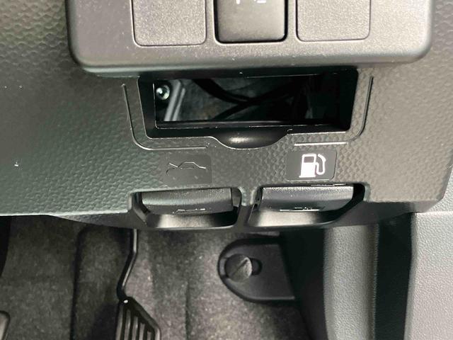 トールカスタムＧ　ターボ　両側電動スライドドア２ＷＤ　ＣＶＴ　１０００ｃｃ　衝突被害軽減ブレーキ　横滑り防止装置　ＡＢＳ　アイドリングストップ　プッシュボタンスタート　ワンオーナー車（福島県）の中古車